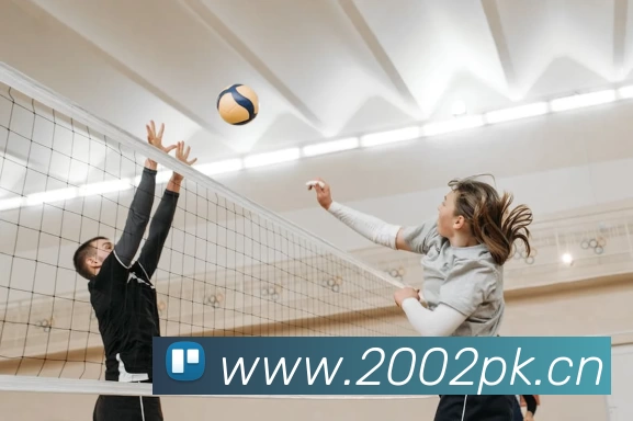 j9官方网站备用 - 在线登录品牌故事