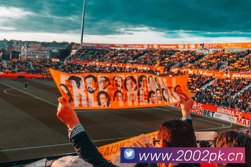 j9官方网站备用 - 在线登录APP 体育赛事宣传图